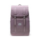 Herschel Τσάντα πλάτης Retreat™ Backpack - 23L